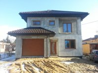 Kasjopea. Obraz #218