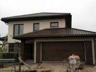 Kasjopea. Obraz #161