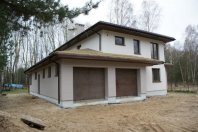 Kasjopea. Obraz #163