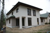 Kasjopea. Obraz #164