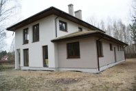 Kasjopea. Obraz #166