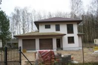 Kasjopea. Obraz #167
