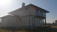 Kasjopea. Obraz #169