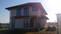 Kasjopea. Obraz #170