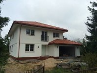 Kasjopea. Obraz #176