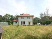 Kasjopea. Obraz #177