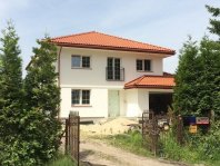 Kasjopea. Obraz #178