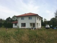 Kasjopea. Obraz #179