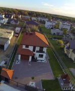 Kasjopea. Obraz #145