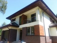 Kasjopea. Obraz #181