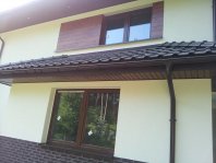 Kasjopea. Obraz #182