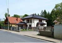 Kasjopea. Obraz #183