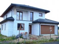 Kasjopea. Obraz #187