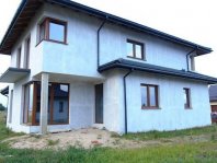 Kasjopea. Obraz #188
