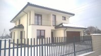 Kasjopea. Obraz #190