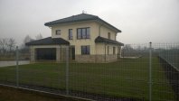 Kasjopea. Obraz #191