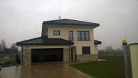 Kasjopea. Obraz #192