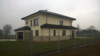 Kasjopea. Obraz #193