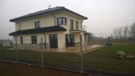Kasjopea. Obraz #194