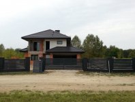 Kasjopea. Obraz #195