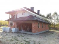 Kasjopea. Obraz #198