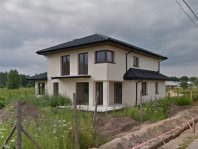 Kasjopea. Obraz #202