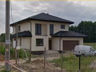 Kasjopea. Obraz #204