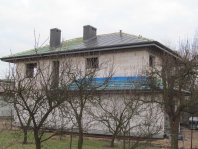 Kasjopea. Obraz #205