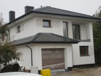 Kasjopea. Obraz #217