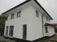 Kasjopea. Obraz #208