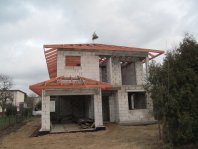 Kasjopea. Obraz #234