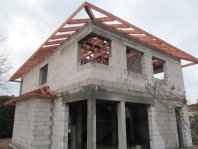 Kasjopea. Obraz #235
