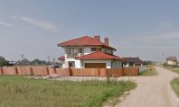 Kasjopea. Obraz #209