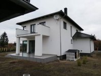 Kasjopea. Obraz #213