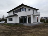 Kasjopea. Obraz #214