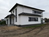 Kasjopea. Obraz #215