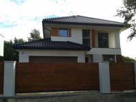 Kasjopea 4. Obraz #33