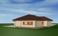 Komfortowy. Obraz #21