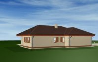 Komfortowy. Obraz #22