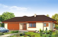 Komfortowy. Obraz #15