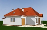 Mazurek 3. Obraz #18