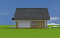 Miejski - wizualizacja - miniatura #9