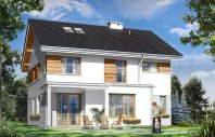 Miranda. Obraz #16