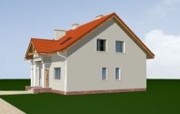 Na wspólnej - wizualizacja - miniatura #14