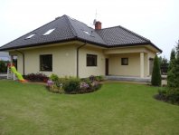 Natalia 2. Obraz #37