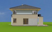 Nieduży - wizualizacja - miniatura #3