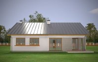 Oliwka - wizualizacja - miniatura #9