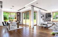 Opal - wizualizacja wnętrza - miniatura #16