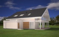 Otwarty - wizualizacja - miniatura #7