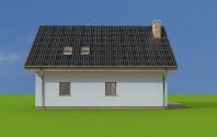 Prosty - wizualizacja - miniatura #3